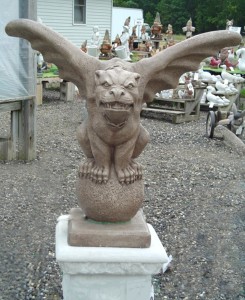 gargoyle  file0001437177043