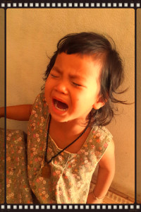 crying girl    b45a3f53-3ce1-4092-934e-c118da7ac3ec